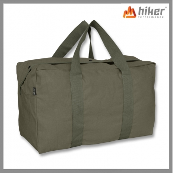 Mil-Tec Sturm - US Tanker Tool Bag